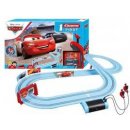  Carrera 63039 FIRST CARS Piston Cup