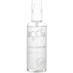 SexGel ORGASMUS 100 ml – Hledejceny.cz