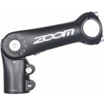 Zoom PRO Ahead – Zboží Mobilmania
