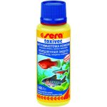 Sera Toxivec 500 ml – Zbozi.Blesk.cz