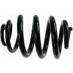 SACHS 994 184 Pružina podvozku (994184) – Hledejceny.cz