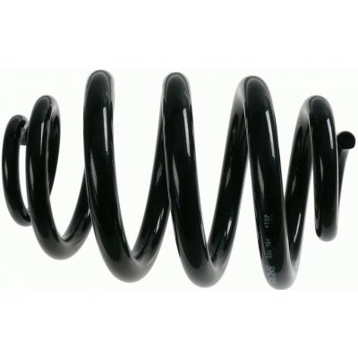 SACHS 994 184 Pružina podvozku (994184) – Hledejceny.cz