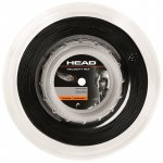 Head Velocity 200m 1,30 mm – Zbozi.Blesk.cz