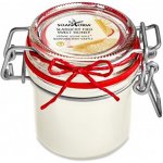 Soaphoria tělové suflé Slaďoučký med 125 ml – Zbozi.Blesk.cz