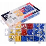 Yato YT-06891 160 ks – Sleviste.cz