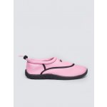 Big Star NN274A800 růžové – Zboží Mobilmania