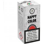 Dekang Happy color 10 ml 18 mg – Hledejceny.cz