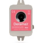 Deramax 180250 Bat – Hledejceny.cz