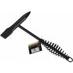 KRAFT&DELE KD261 – Zboží Mobilmania