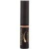 Přípravky na obočí Elizabeth Arden Statement Brow Gel řasenka na obočí 01 Blonde 4 ml