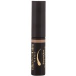 Elizabeth Arden Statement Brow Gel řasenka na obočí 01 Blonde 4 ml – Zboží Mobilmania