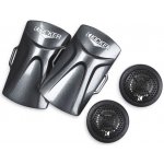 Kicker KS13 – Zboží Živě