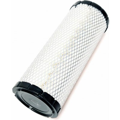 Air Filter Element 86369 – Hledejceny.cz