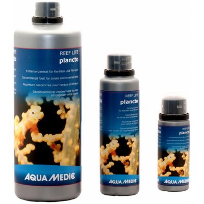 Aqua Medic Plancto 250 ml