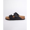 Birkenstock Arizona 551251 černé