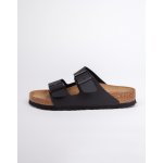 Birkenstock Arizona 551251 černé – Hledejceny.cz