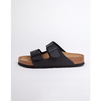 Birkenstock Arizona 551251 černé