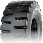 Dynamaxx LUG TRAC 26.5-25 209A2 TL – Hledejceny.cz