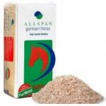 ALLSPAN TIERWOHL SUPER 24 kg – Zboží Dáma