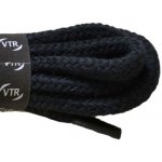 VTR kulaté černé – Zboží Dáma