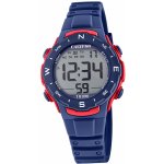 Calypso K5801/4 – Zbozi.Blesk.cz