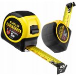 Stanley FMHT0-33864 – Zboží Mobilmania