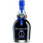 Gran Duque de Alba XO 40% 0,7 l (holá láhev) – Hledejceny.cz