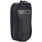 OXFORD Atlas T-30 Advanced Tourpack Black | Zboží Auto