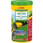 Sera granugreen 1 l – Zboží Mobilmania