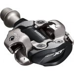 Shimano PD-M8100 XT pedály – Hledejceny.cz