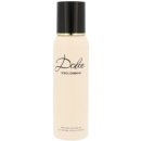 Dolce & Gabbana Dolce sprchový gel 100 ml