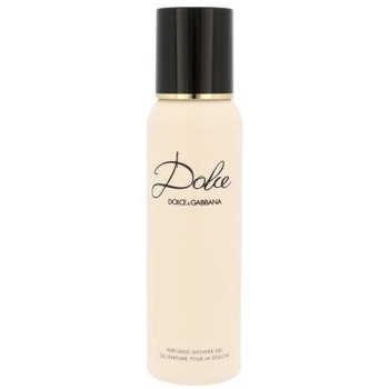 Dolce & Gabbana Dolce sprchový gel 100 ml