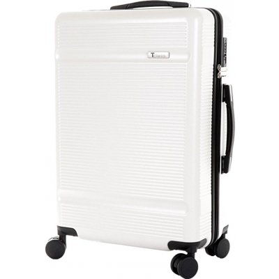 T-class 2218 bílá 60 l 65 x 44 x 25 cm – Zboží Mobilmania