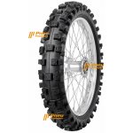 Duro HF-335 100/90 R19 57M – Hledejceny.cz