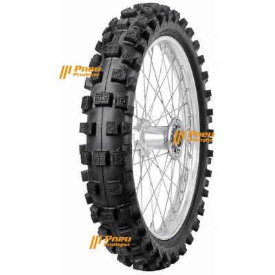 Duro HF-335 100/90 R19 57M – Hledejceny.cz
