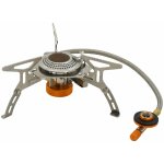 Cattara Spider 13601 – Zboží Dáma