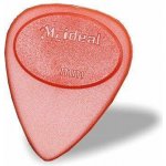 MEIDEAL MP-100R - trsátko 1,0 mm – Zbozi.Blesk.cz