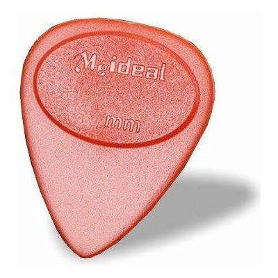 MEIDEAL MP-100R - trsátko 1,0 mm – Zbozi.Blesk.cz