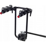 Cruz Frame 3 – Sleviste.cz