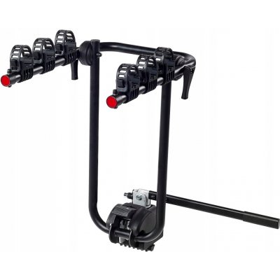 Cruz Frame 3 – Sleviste.cz