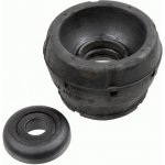 802 697 SACHS Opravna sada, horni ulozeni tlumicu – Hledejceny.cz