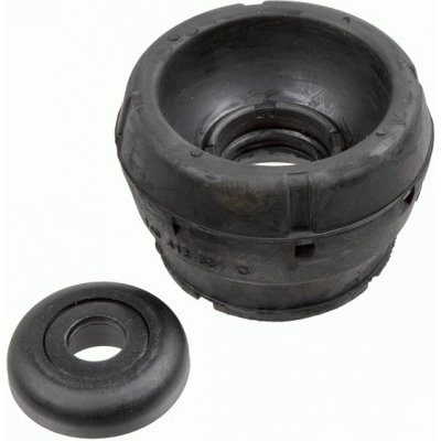 802 697 SACHS Opravna sada, horni ulozeni tlumicu – Hledejceny.cz