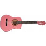 SOUNDSATION Marisol 34PK – Zboží Dáma