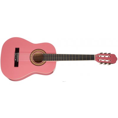 SOUNDSATION Marisol 34PK – Zboží Dáma