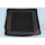 Plastová vana do kufru Rezaw Plast Chevrolet Orlando 2011 – Hledejceny.cz