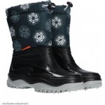 Demar Pico Light C black 0377 – Sleviste.cz