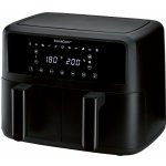 SILVERCREST SHLFD 2600 B1 – Zboží Dáma