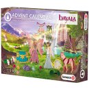 Schleich Advent Calendar bayala 97050