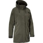 Bunda Swedteam Hamra dámská – Zboží Dáma