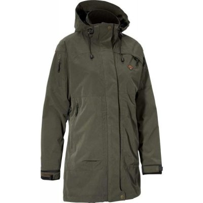 Bunda Swedteam Hamra dámská – Zboží Dáma